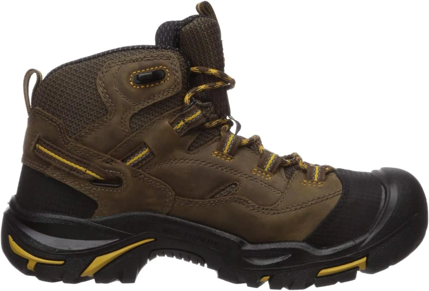 KEEN Utility mens Boots