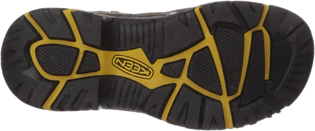 KEEN Utility mens Boots