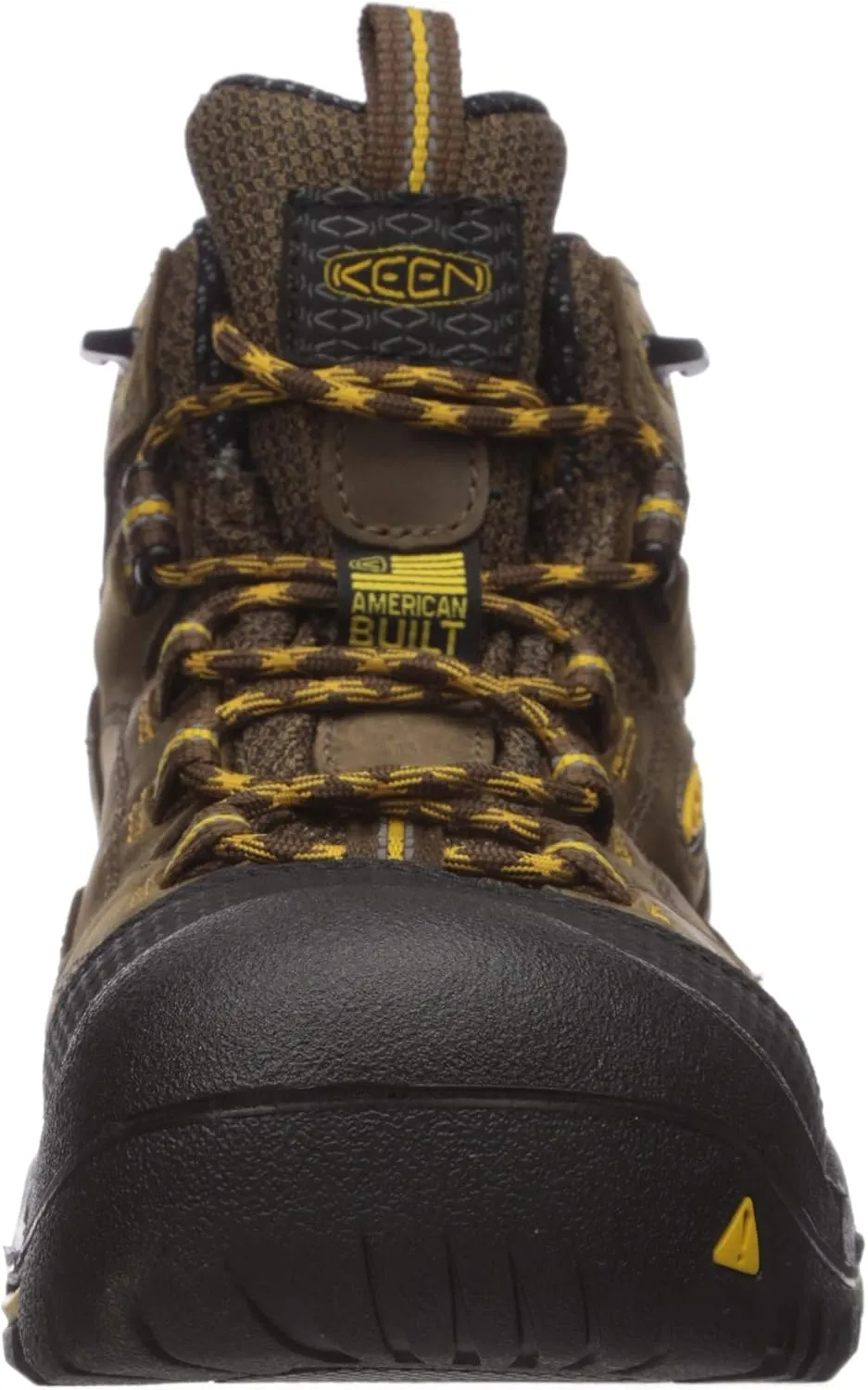 KEEN Utility mens Boots