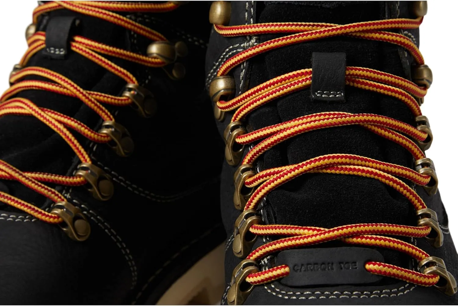 KEEN Utility Men's Cincinnati  6" Composite Toe Waterproof 90° Heel Heavy Duty Work Boots