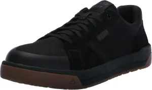 KEEN Utility Men's, Kenton Low Carbon Toe Work Shoe