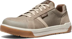 KEEN Utility Men's, Kenton Low Carbon Toe Work Shoe