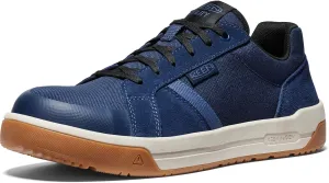 KEEN Utility Men's, Kenton Low Carbon Toe Work Shoe