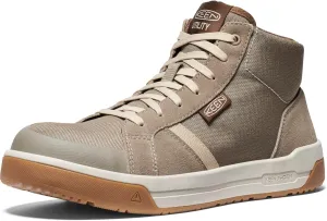 KEEN Utility Men's, Kenton Mid Carbon Toe Boot