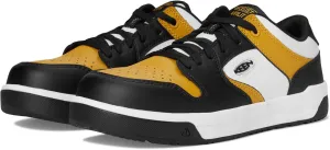 KEEN Utility Men's, Overton Comp Toe Work Sneaker