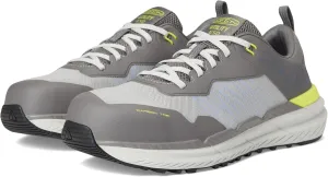 KEEN Utility Men's Speedworks ESD Work Sneakers (Carbon-Fiber Toe) Shoes