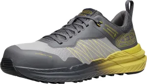 KEEN Utility Men's Speedworks Work Sneakers (Carbon-Fiber Toe) Shoes