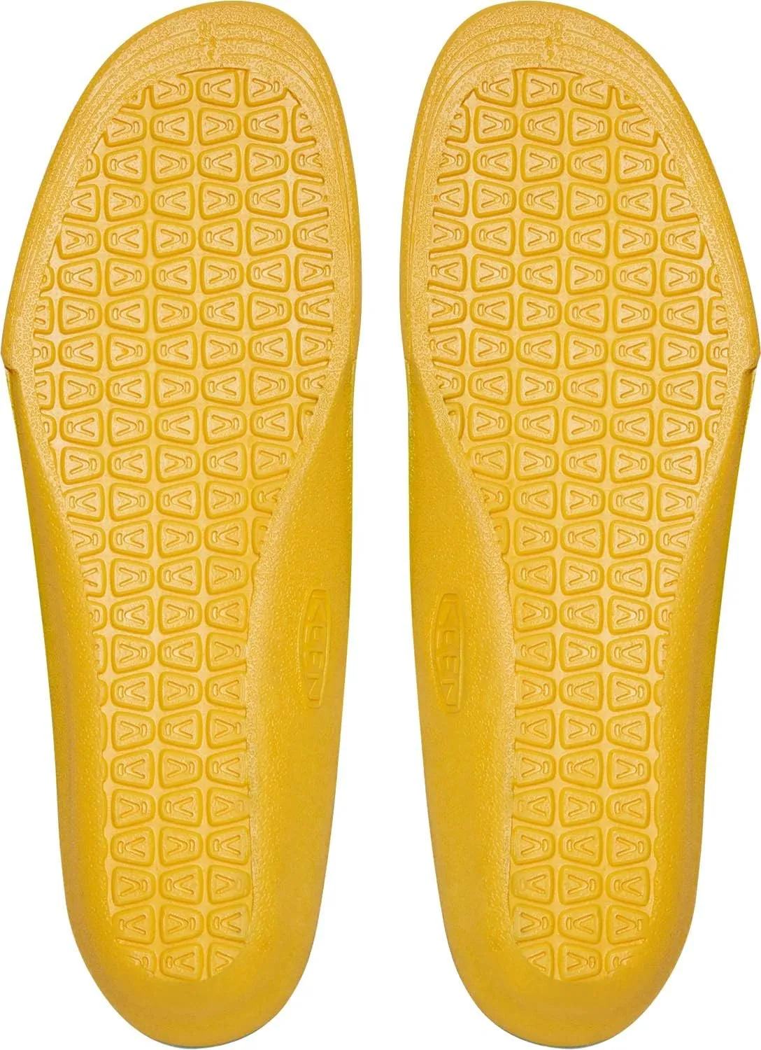 KEEN Utility Men's Utility K-20 Cushion Accessories, Black, M