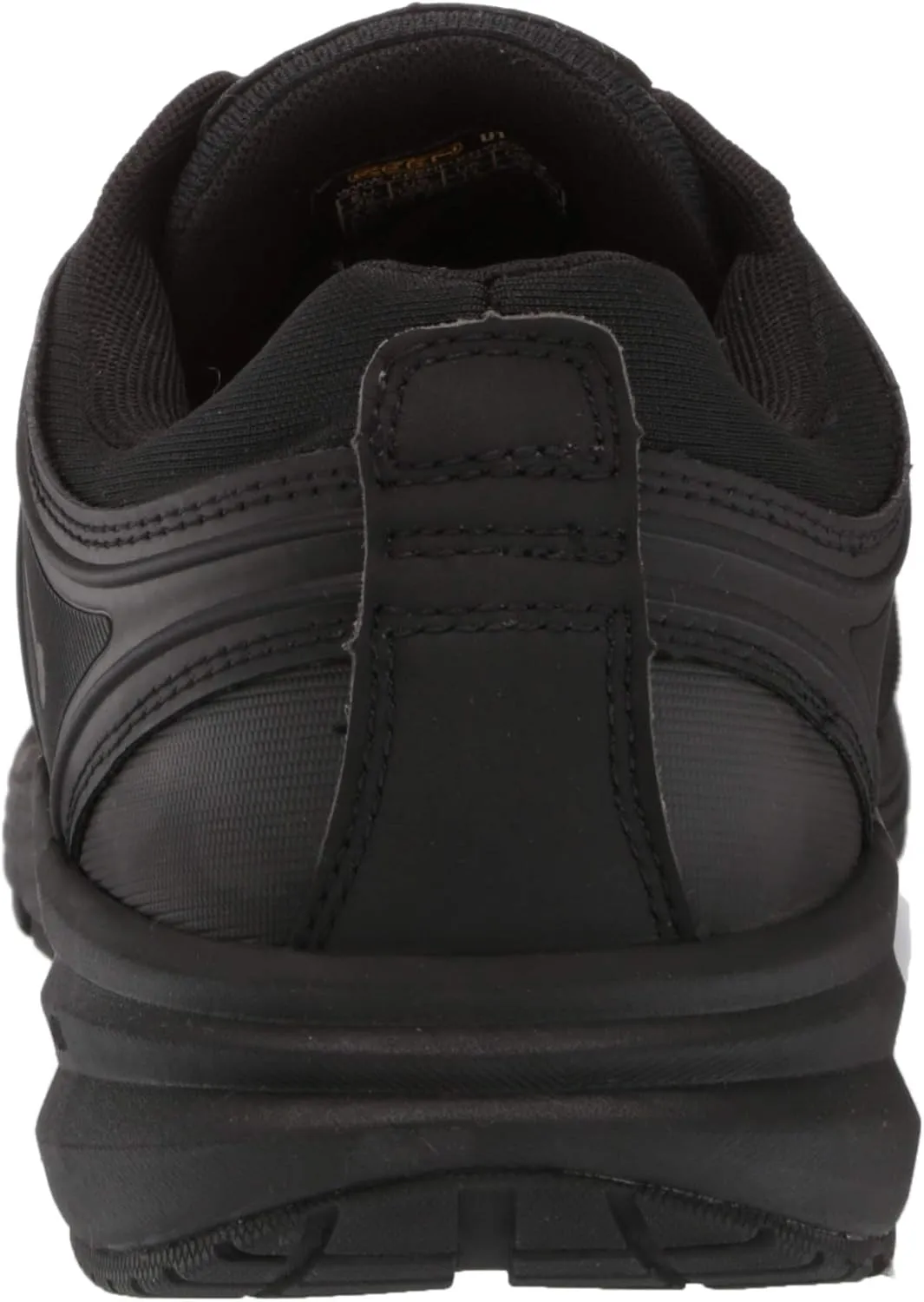 KEEN Utility Men's, Vista Energy   CT Waterproof Work Shoe