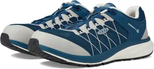 KEEN Utility Men's, Vista Energy   CT Waterproof Work Shoe