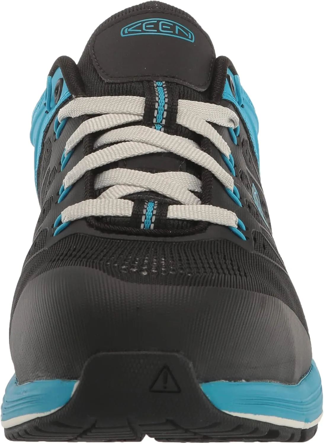 KEEN Utility Men's, Vista Energy   CT Waterproof Work Shoe