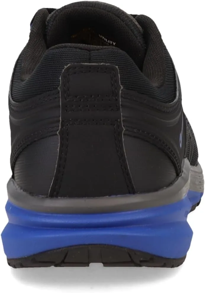 KEEN Utility Men's, Vista Energy   CT Waterproof Work Shoe