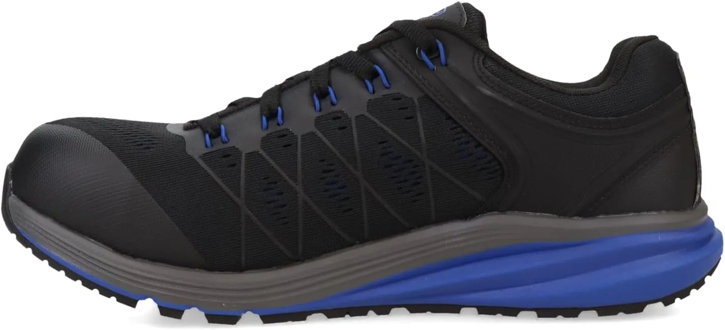 KEEN Utility Men's, Vista Energy   CT Waterproof Work Shoe