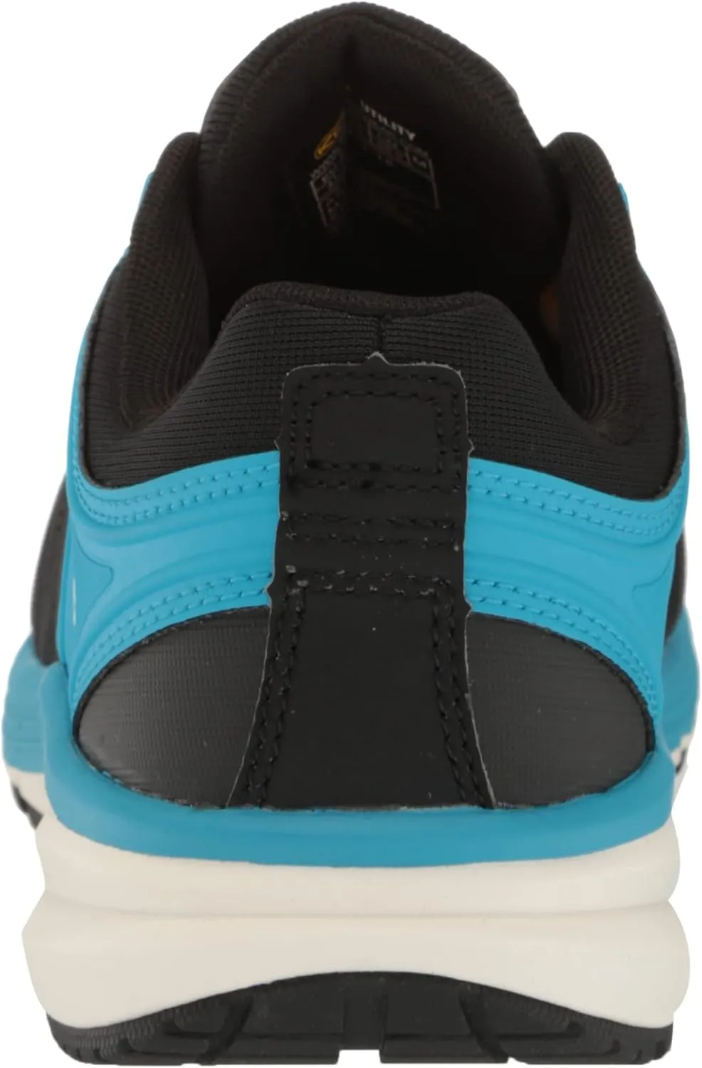 KEEN Utility Men's, Vista Energy   CT Waterproof Work Shoe