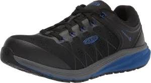 KEEN Utility Men's, Vista Energy   CT Waterproof Work Shoe
