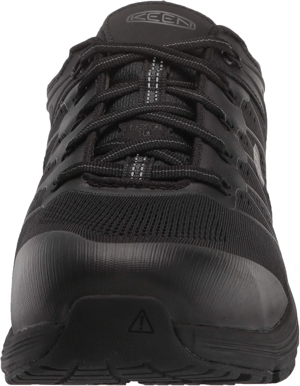 KEEN Utility Men's, Vista Energy   CT Waterproof Work Shoe