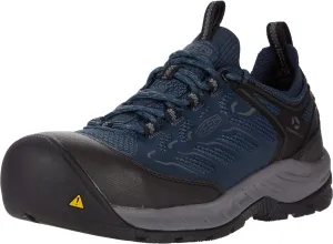 KEEN Utility Women's Flint 2 Sport Low Height Composite Toe Work Shoe