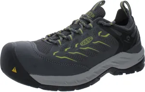 KEEN Utility Women's Flint 2 Sport Low Height Composite Toe Work Shoe
