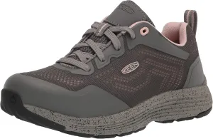 KEEN Utility Women's, Sparta II at Work Shoe