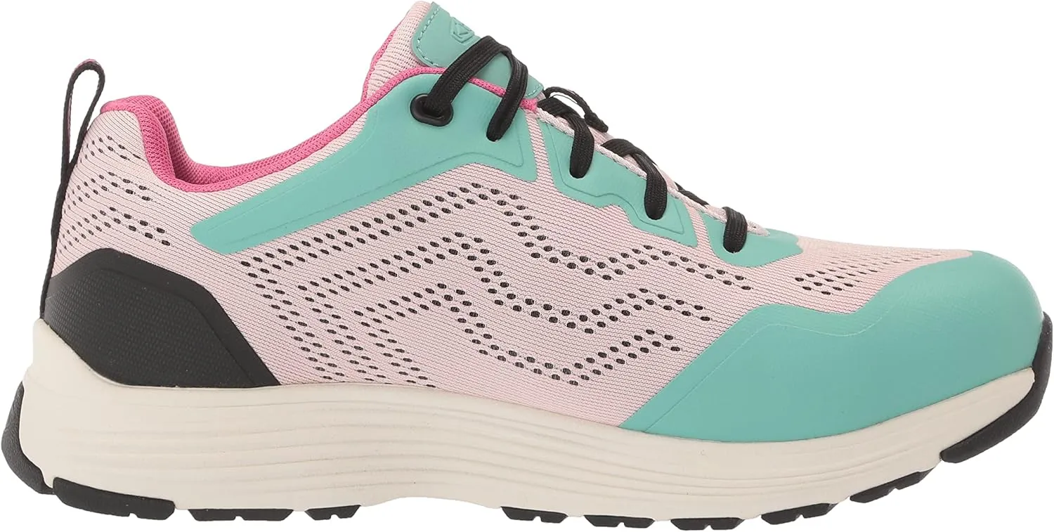 KEEN Utility Women's, Sparta II at Work Shoe