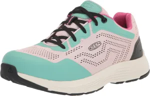 KEEN Utility Women's, Sparta II at Work Shoe