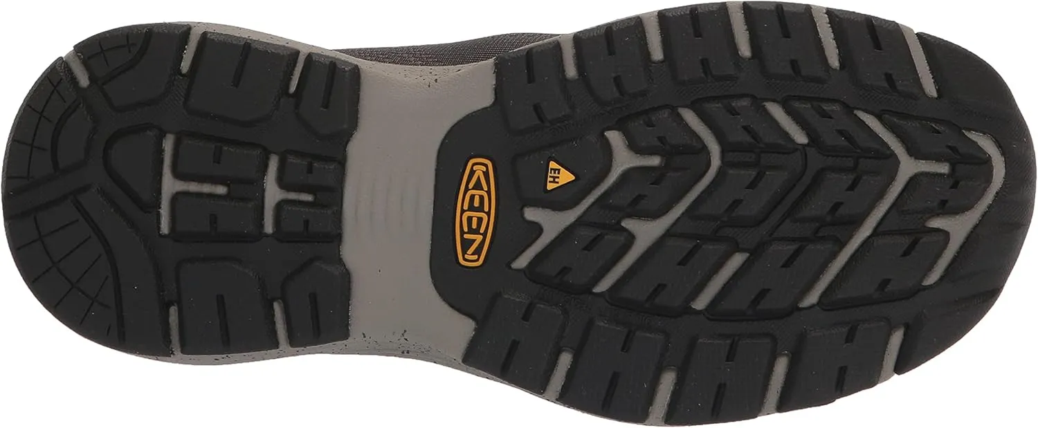 KEEN Utility Women's, Sparta II at Work Shoe