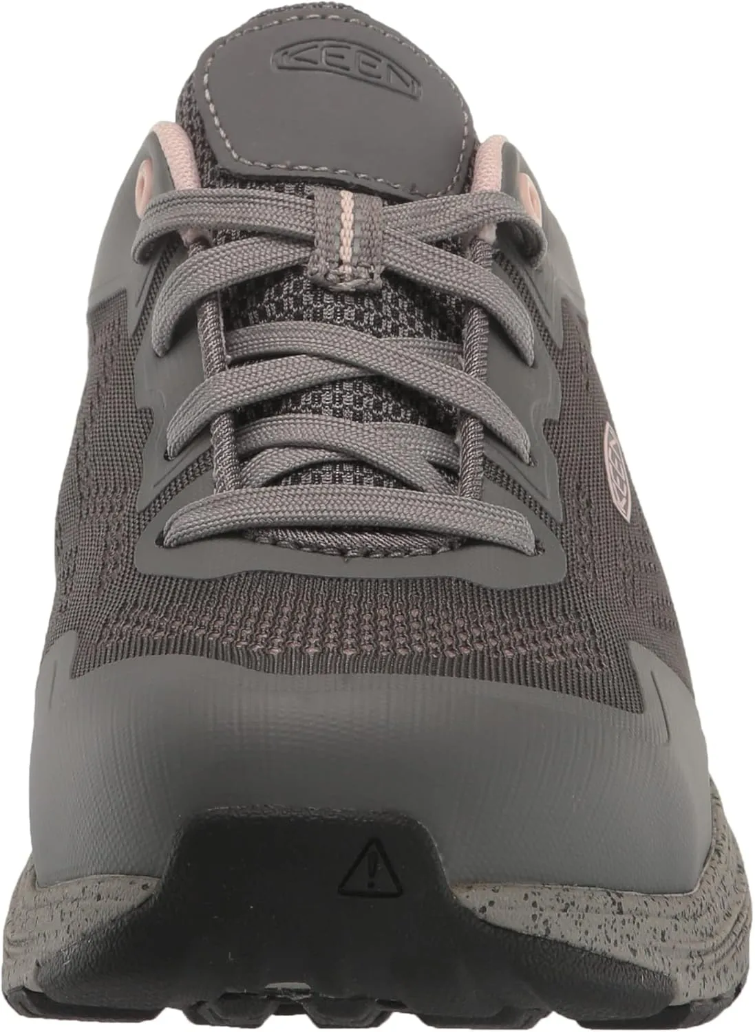 KEEN Utility Women's, Sparta II at Work Shoe