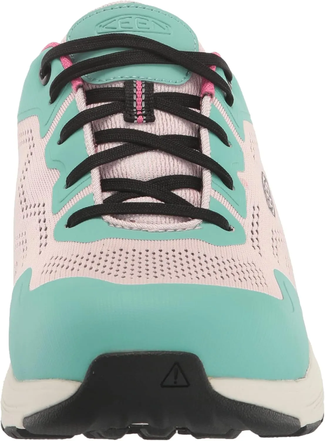 KEEN Utility Women's, Sparta II at Work Shoe