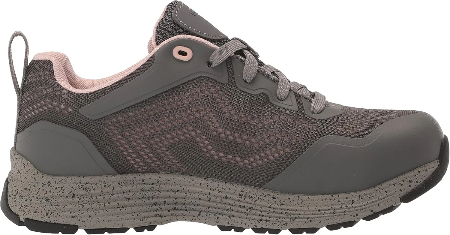 KEEN Utility Women's, Sparta II at Work Shoe