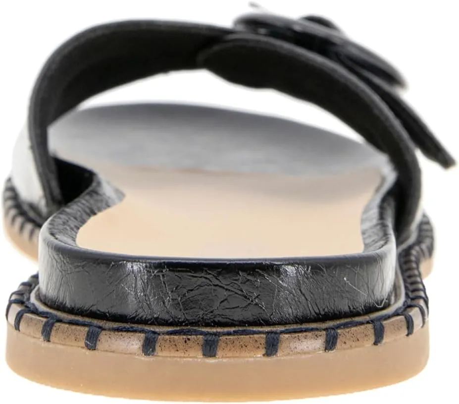 Kenneth Cole REACTION Women's Syrena Sandal