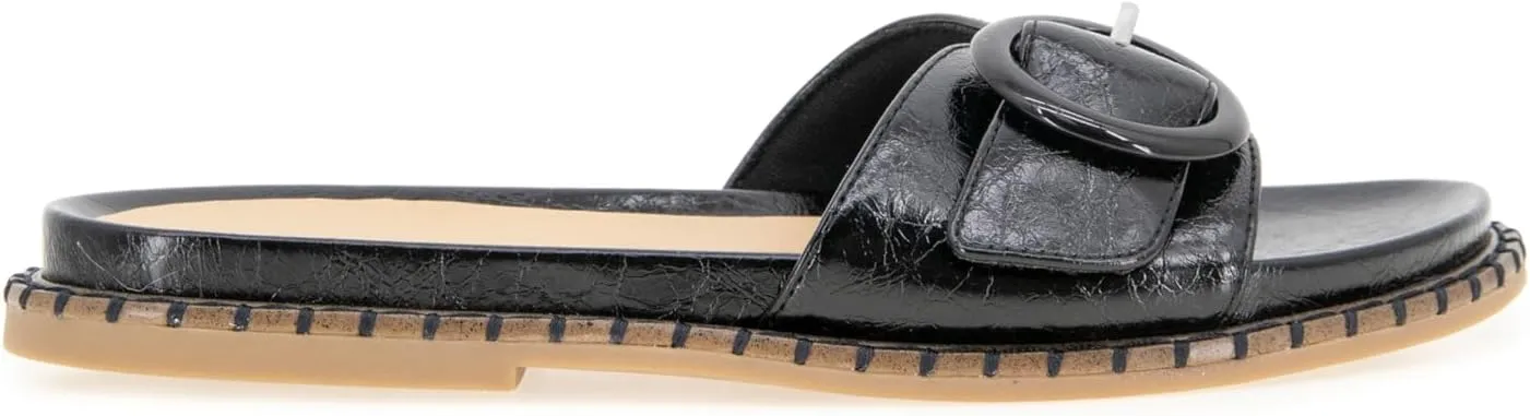 Kenneth Cole REACTION Women's Syrena Sandal