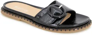 Kenneth Cole REACTION Women's Syrena Sandal