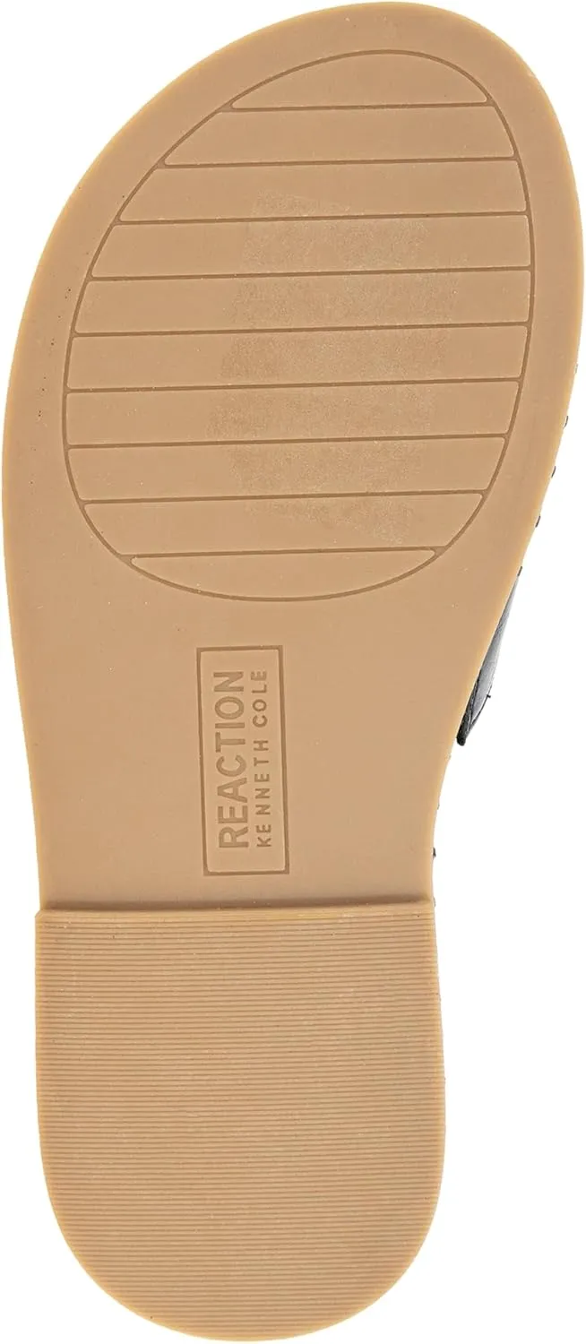Kenneth Cole REACTION Women's Syrena Sandal
