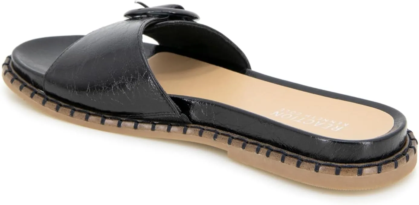Kenneth Cole REACTION Women's Syrena Sandal