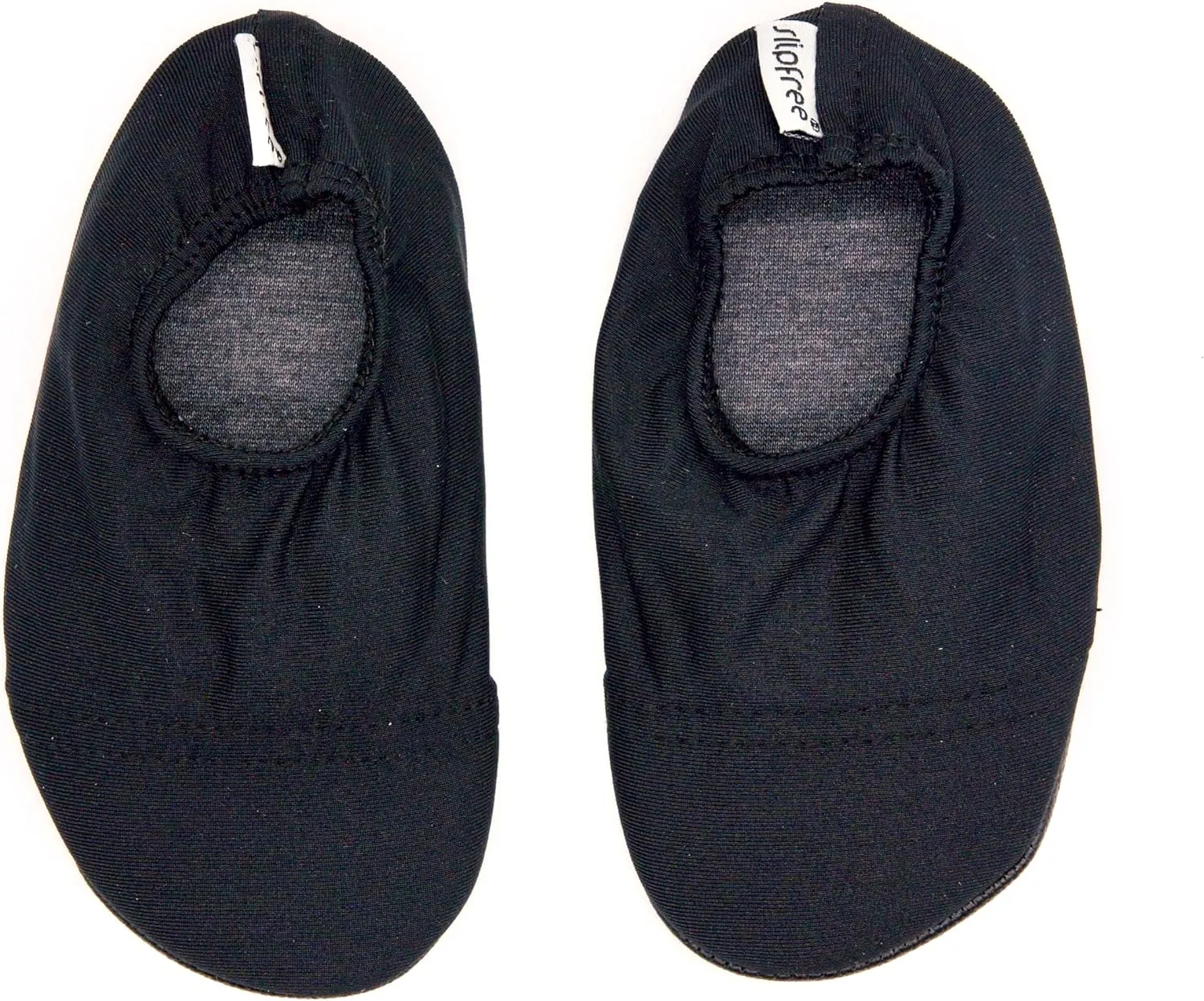 Kids Water Shoes Girls Boys Aqua Socks Non-Slip Barefoot Quick Dry Beach Pool Swimming Sports