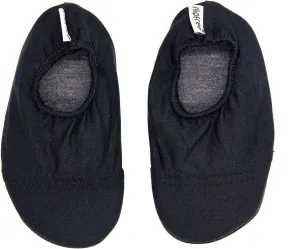 Kids Water Shoes Girls Boys Aqua Socks Non-Slip Barefoot Quick Dry Beach Pool Swimming Sports