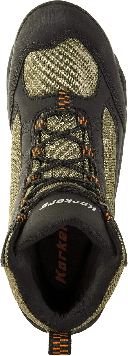 Korkers Men's Wading Boots