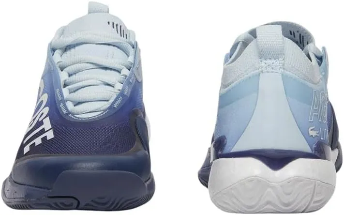 Lacoste Women's Ag-lt25 Lite Sneaker