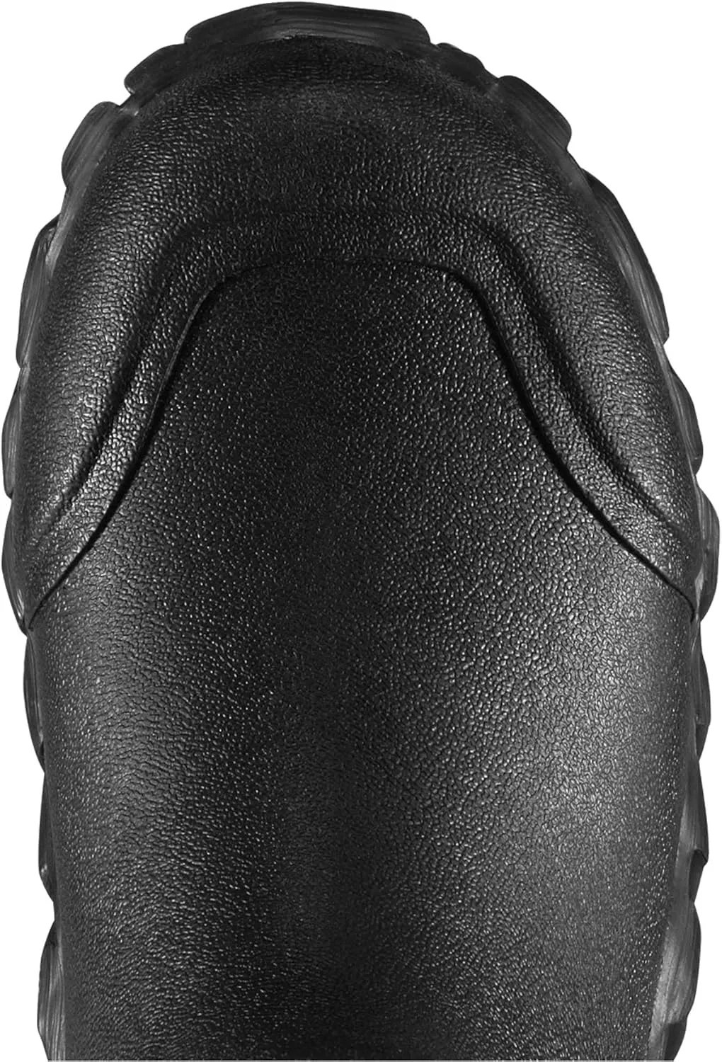 LaCrosse Men's Alpha Lite 16" 5.0MM Utility Boot
