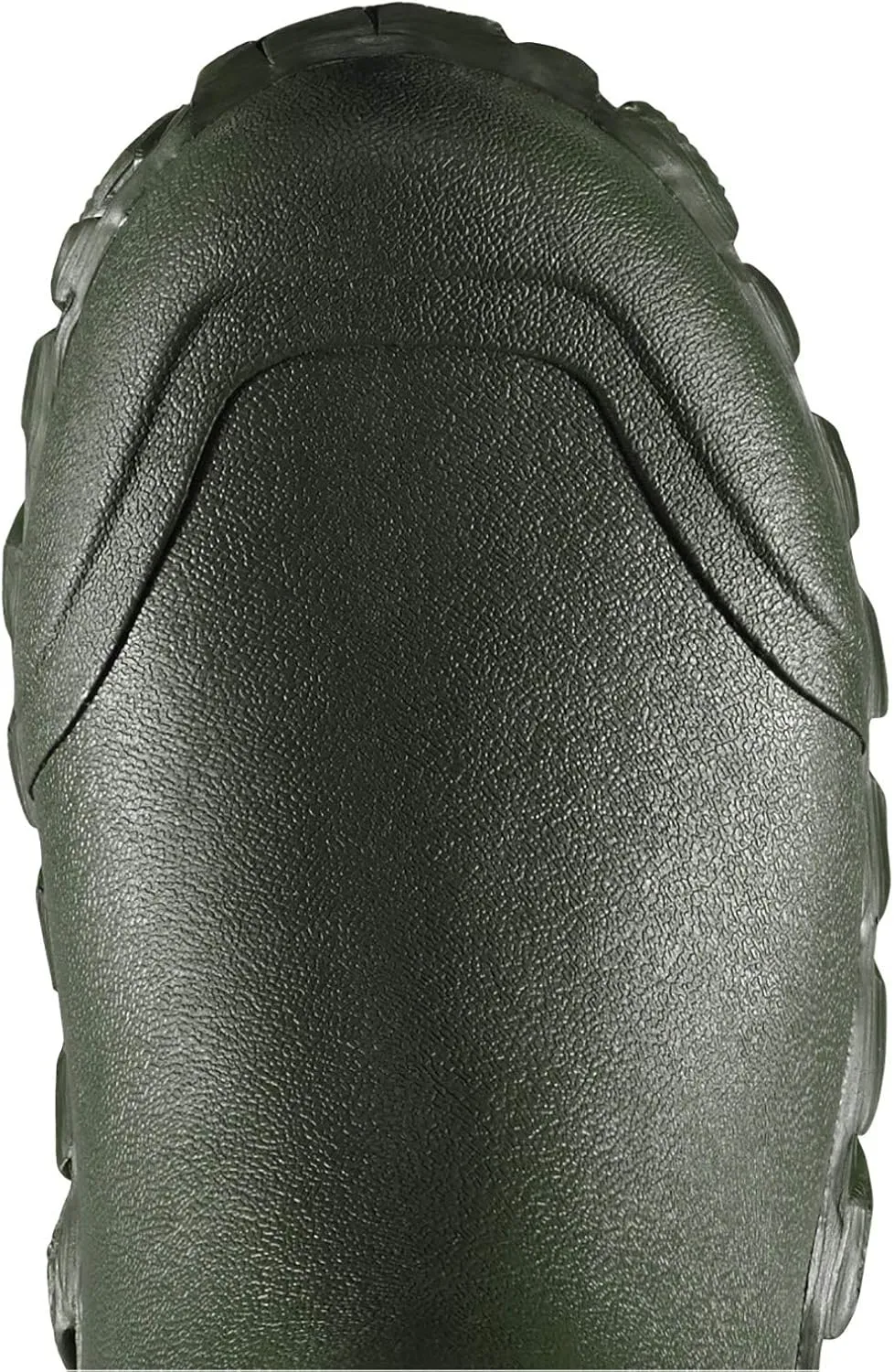 LaCrosse Men's Alpha Lite 16" 5.0MM Utility Boot