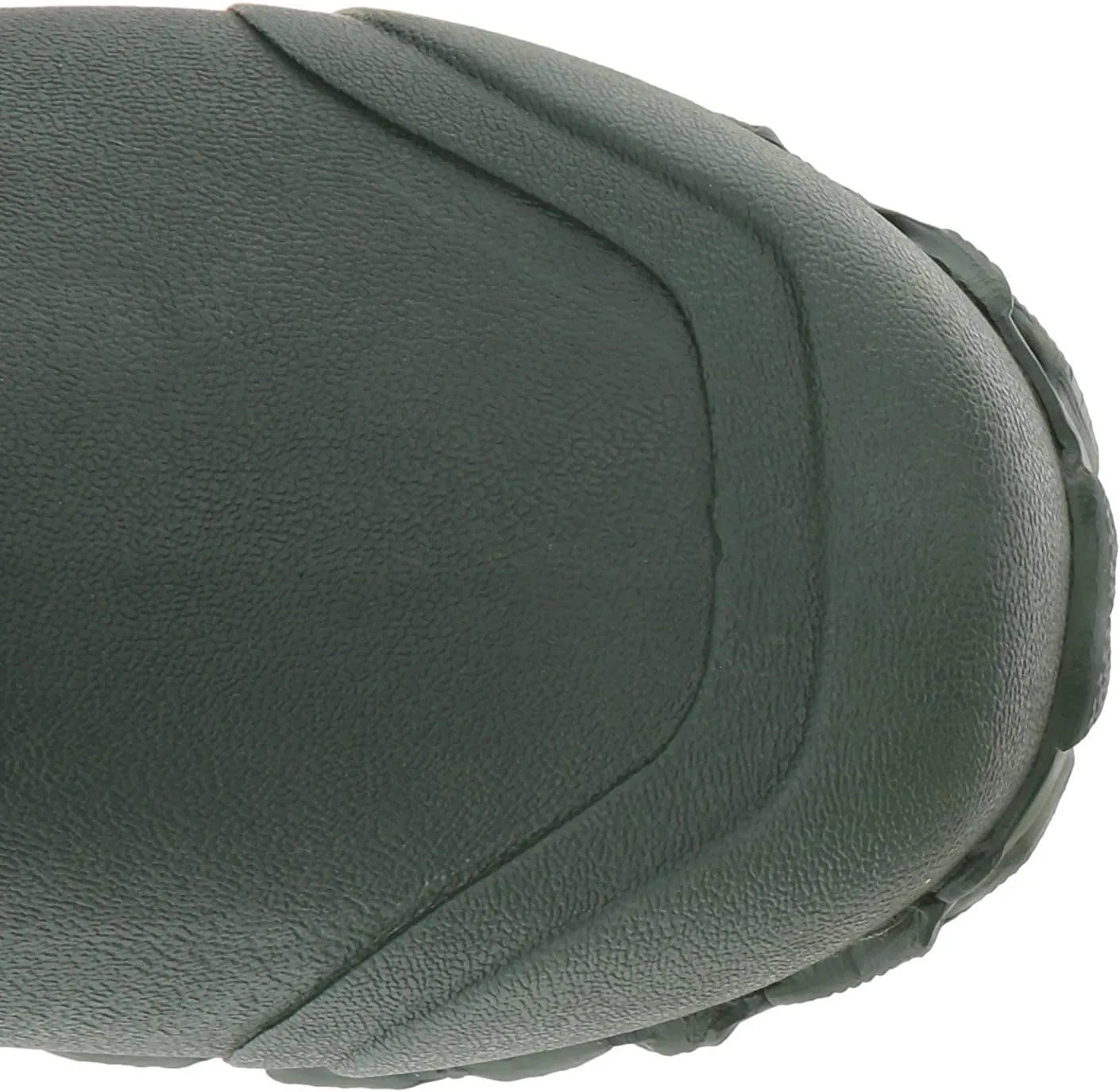 LaCrosse Men's Alpha Lite 16" 5.0MM Utility Boot
