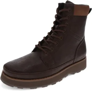 Levi's Men's Casual Ankle Boot