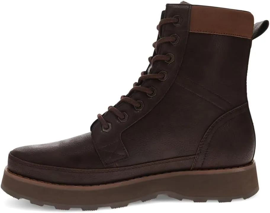 Levi's Men's Casual Ankle Boot