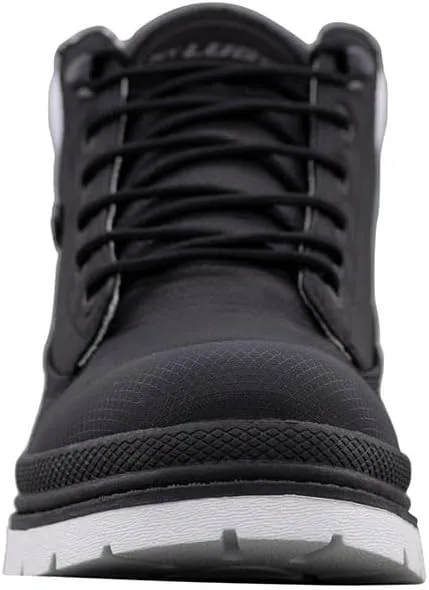 Lugz Men's Drifter Ripstop Ankle Boot