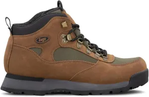 Lugz Men's Sidewinder Chukka Boot