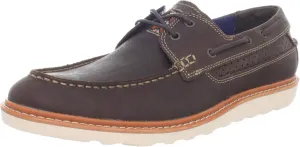 Mark Nason Los Angeles Men's Rover Oxford