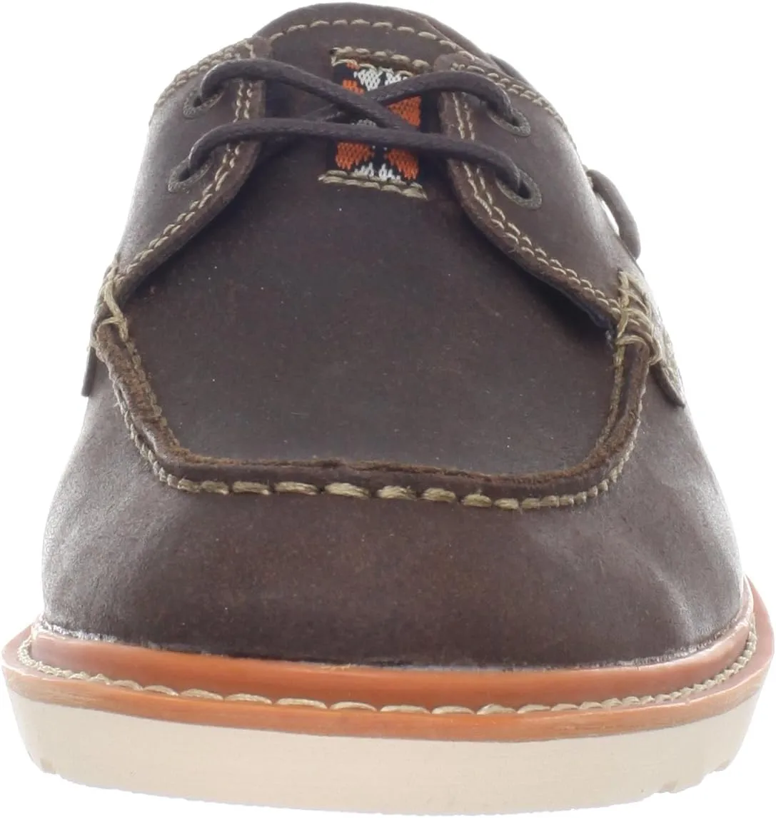 Mark Nason Los Angeles Men's Rover Oxford