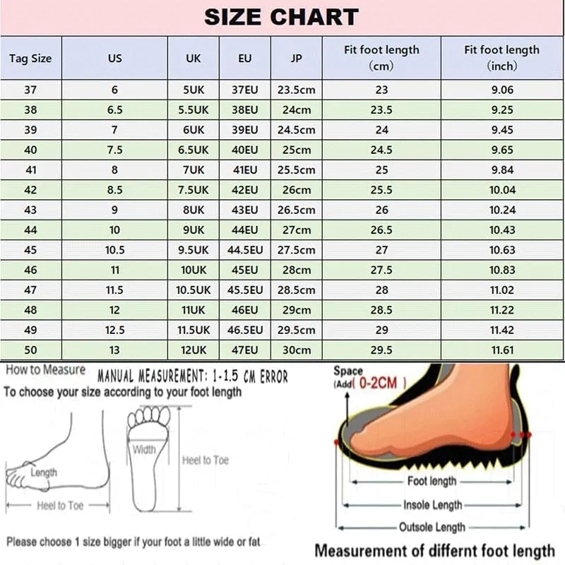 Men Casual Business Leather Shoes Formal Fashion Moccasins Spring Low Top Lace-up Carved Loafers Shoes British Style Non Slip Walking Brogue
