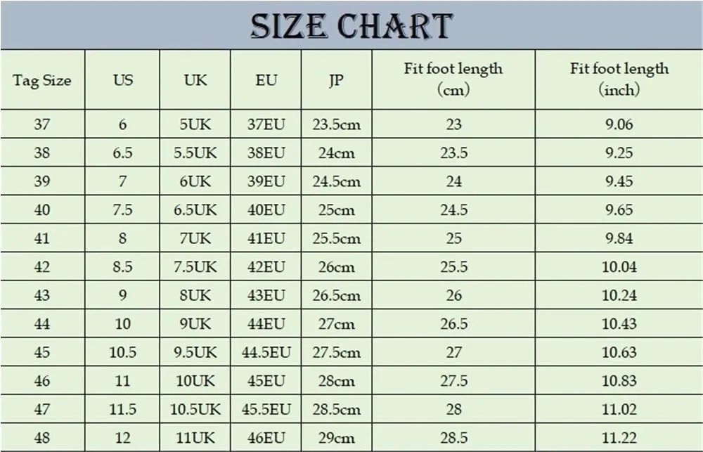 Mens Loafers Shoe Hollow Out Breathable Round Toe Vegan Leather Flexible Lightweight Comfortable Party Outdoor Slip-ons