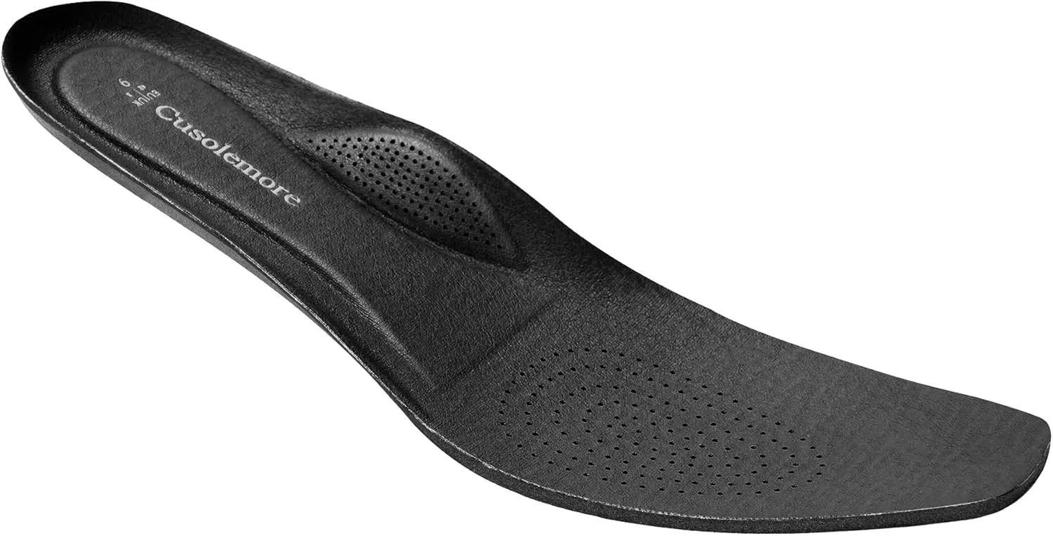 Mens Loafers Slip on Formal Dress Shoes, Microfiber Lined, Square Toe for Work and Casual, Business Oxford Style